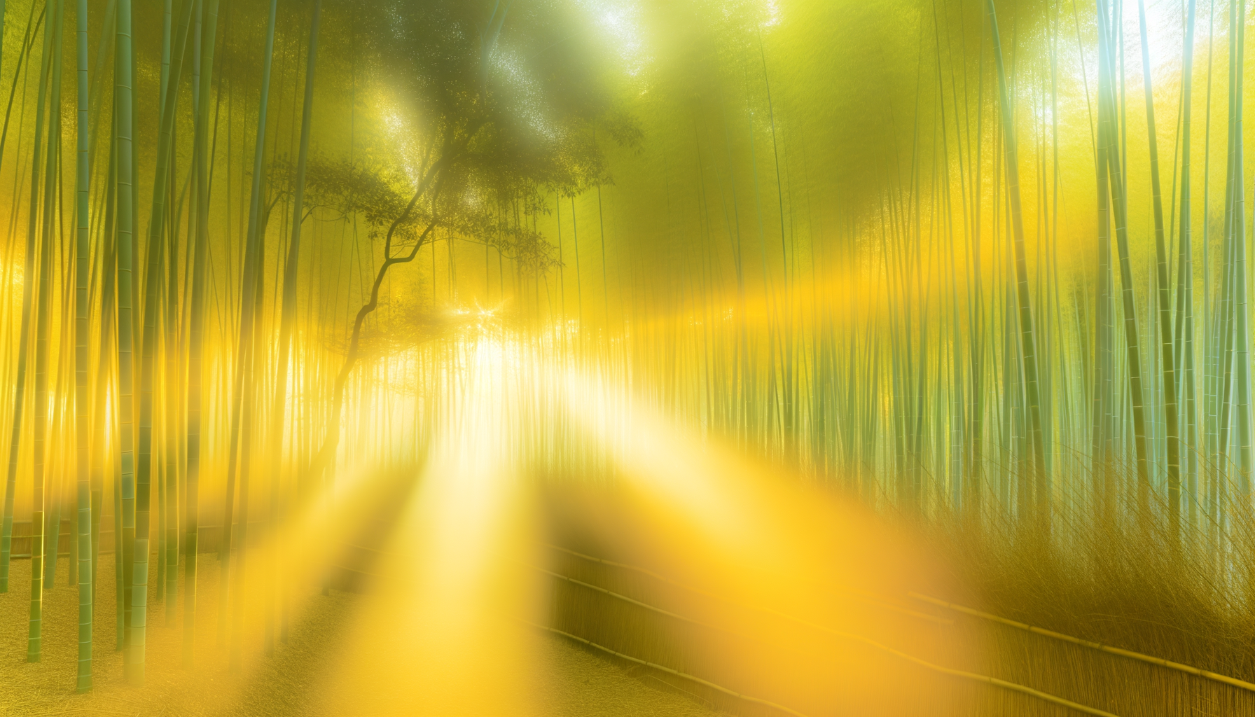 Day 15: Grounded Energy